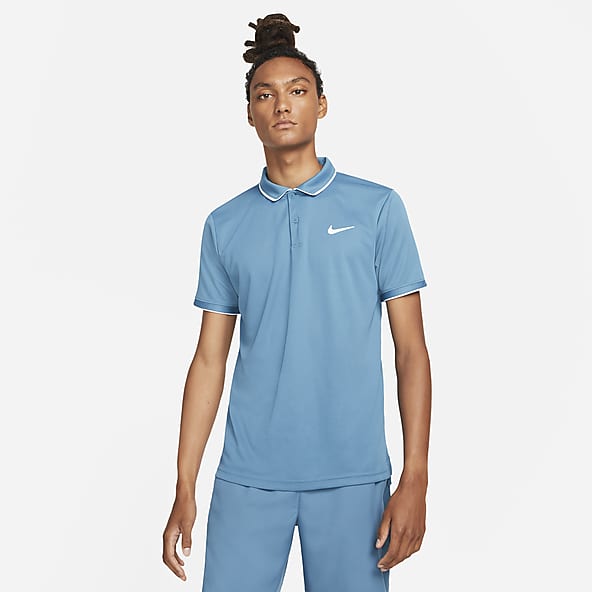 uk nike polo