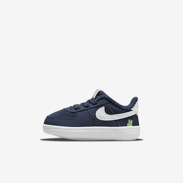Nike sneakers junior Clearance