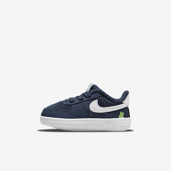 nike factory outlet toddler shoes