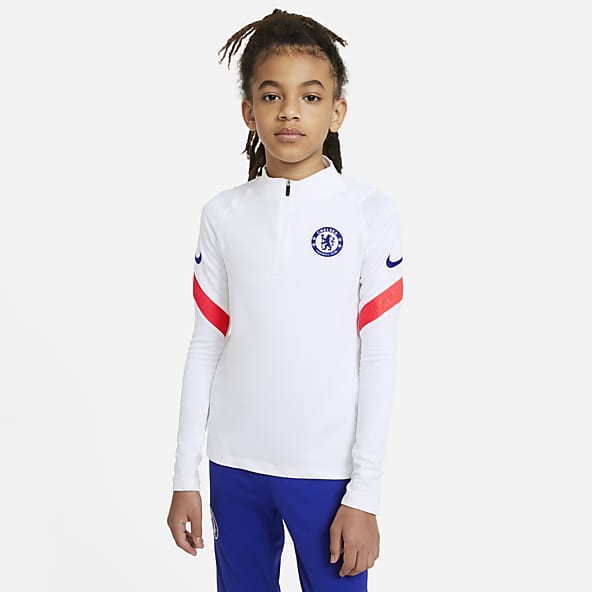 nike uk chelsea