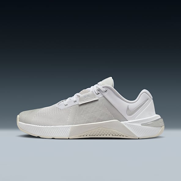 Nike Metcon 10 Women's Workout Shoes
