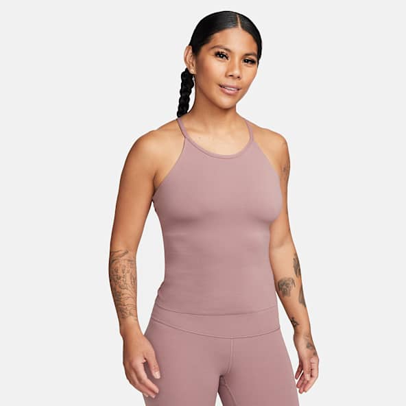 Dri-FIT Débardeurs et hauts sans manches. CA Dri-FIT Débardeurs et hauts sans manches. CA