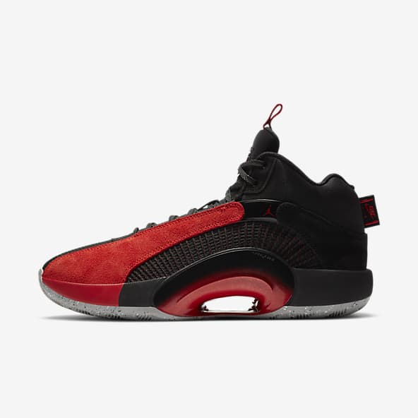 Nike公式 メンズ Jordan バスケットボール シューズ ナイキ公式通販