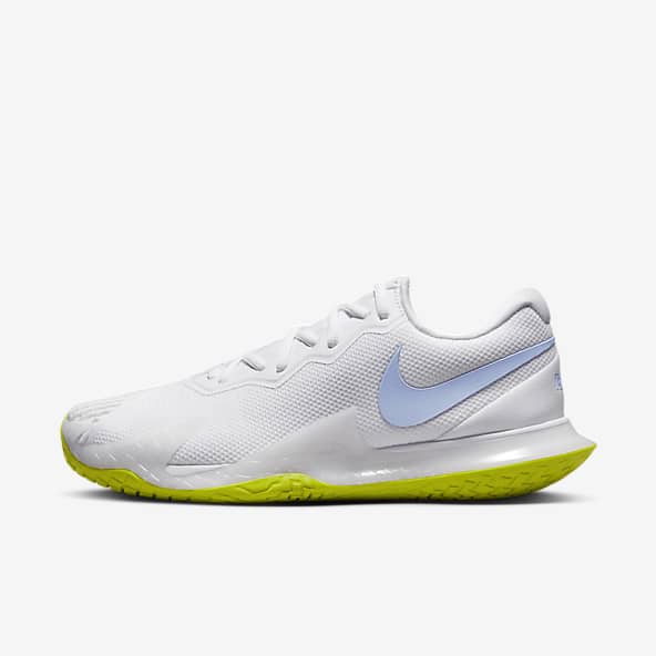 Ciudadano A través de borracho Men's Tennis Shoes & Trainers. Nike GB