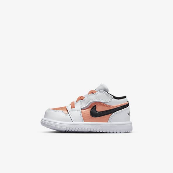 Jordan per bambini. Nike CH