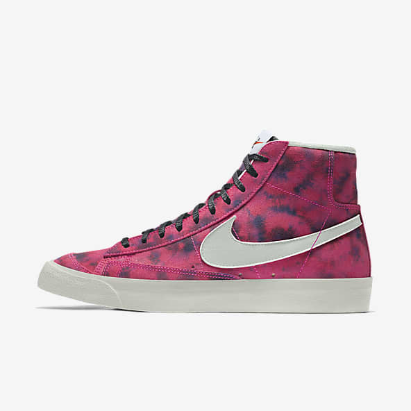 design my shoes nike