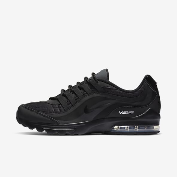 Erkek Ayakkabilar Nike Tr