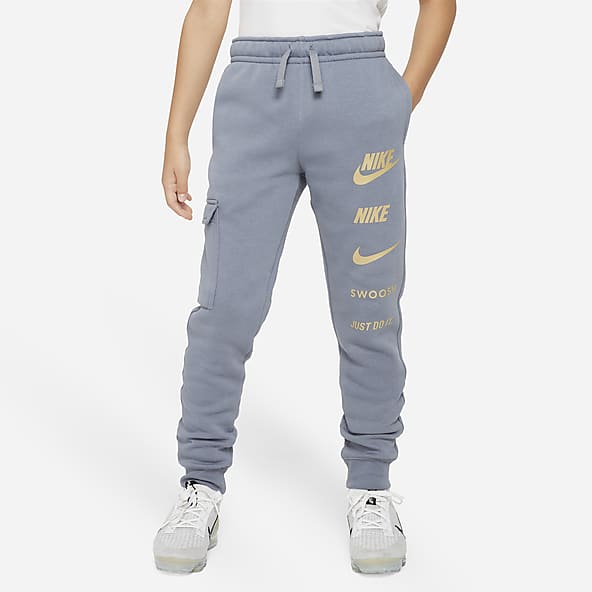 $0 - $74 Trousers. Nike CA