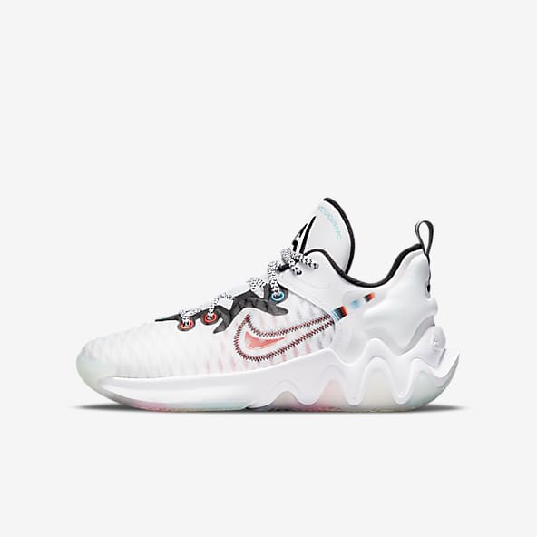 buy boy shoes online