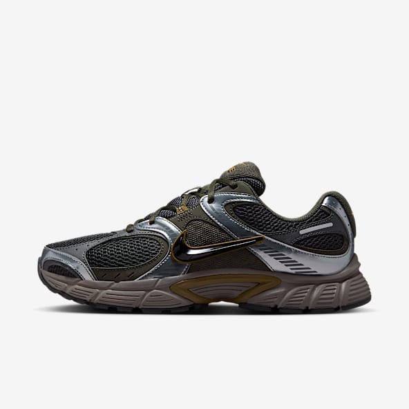 Nike V5 RNR Nike V5 RNR Schuh (Herren)