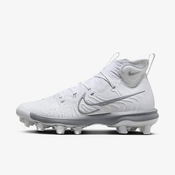 Guayos nike on sale de beisbol