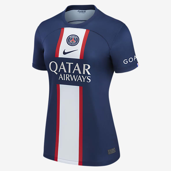 Camiseta usa shop futbol femenino