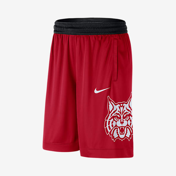 nike college store