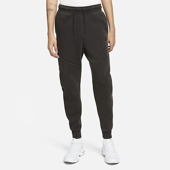 Nike tech sale men clearance