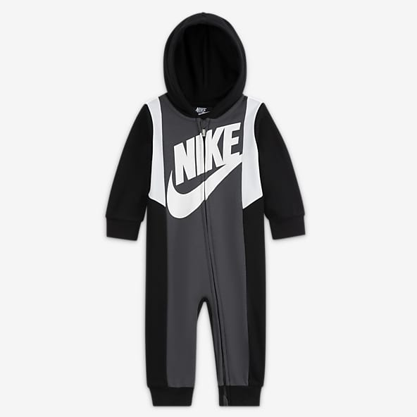 Nike baby clearance clearance