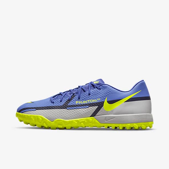 BOTINES PHANTOM GT ACADEMY TF NIKE | SPORT 78