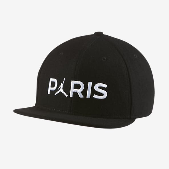 nike white caps online