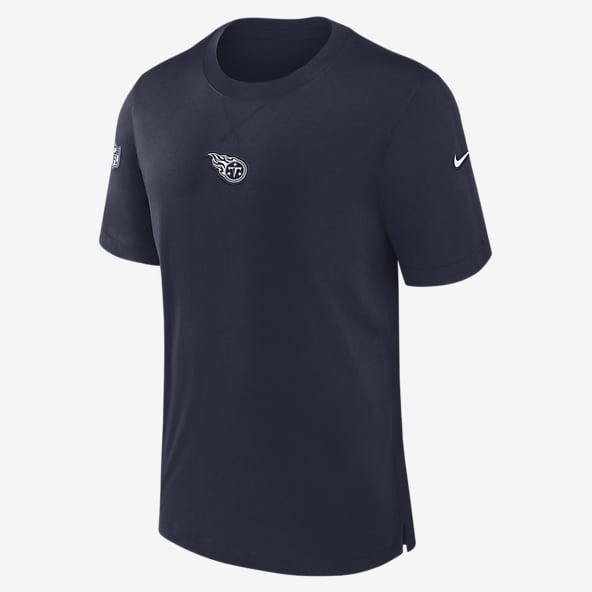 NFL Tennessee Titans Clothing. Nike.com