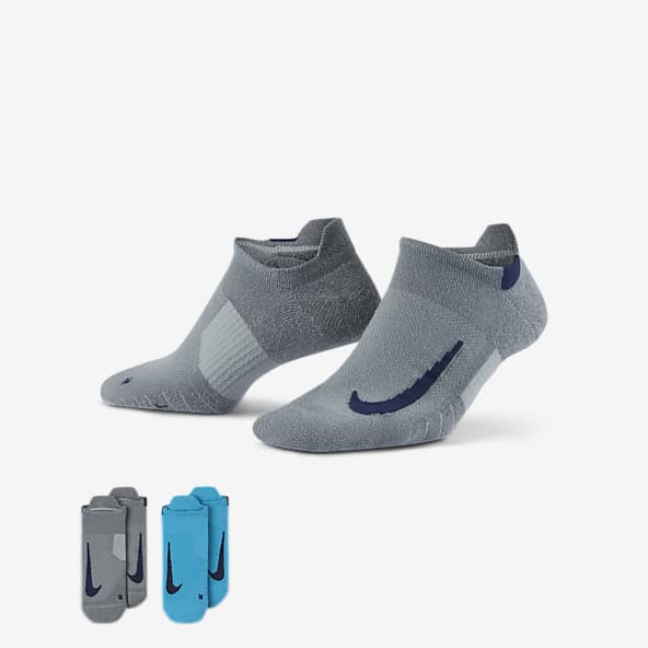 Nike公式 メンズ ソックス ナイキ公式通販