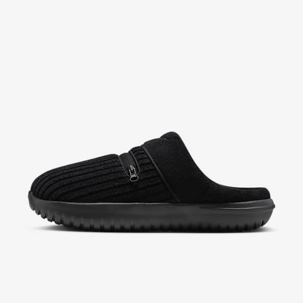 Ciabatte nike 2015 new arrivals