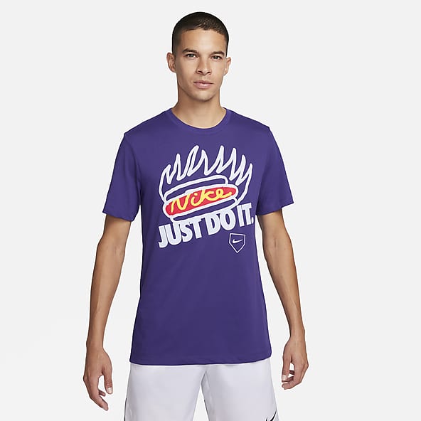 Camiseta Beisbol Baseball K330