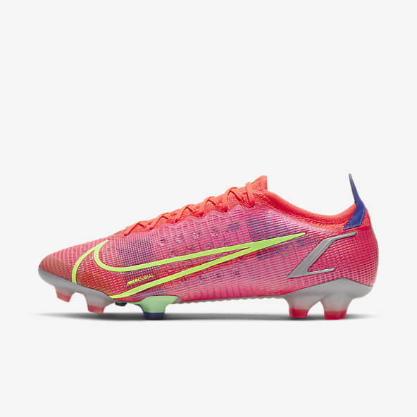 zapatos para soccer nike