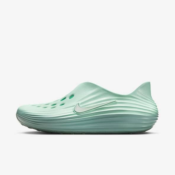Nike ReactX Rejuven8 Women's Shoes
