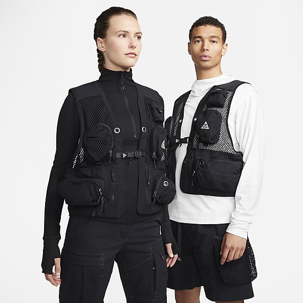 Nikelab gilet hot sale