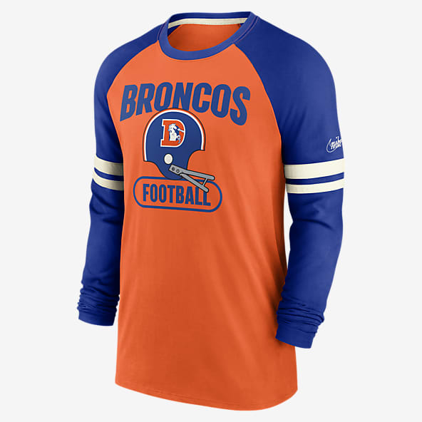 nike sb packable anorak jacket