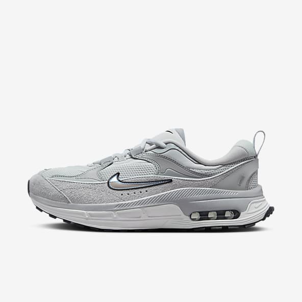 Nike air kicks clearance women's