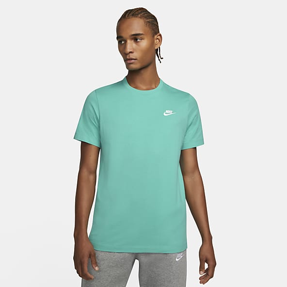 XX-Large Mile End Sportswear California Track T-Shirt Athletic Grey 
