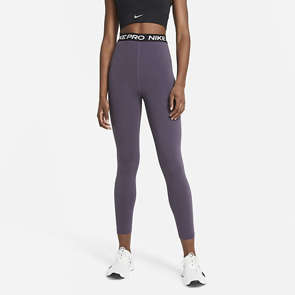 nike sportkleding dames outlet