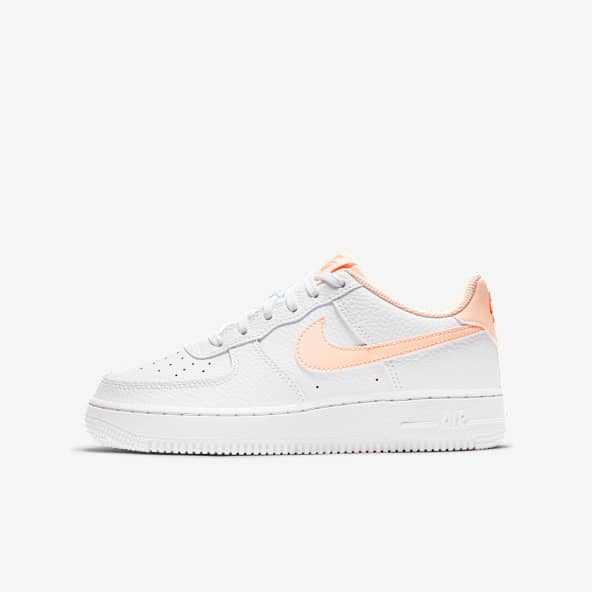 nike air force fille 35