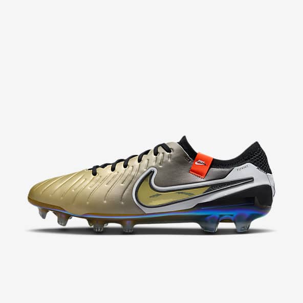 Autorisatie Beschrijvend meer Titicaca Football Boots. Nike UK