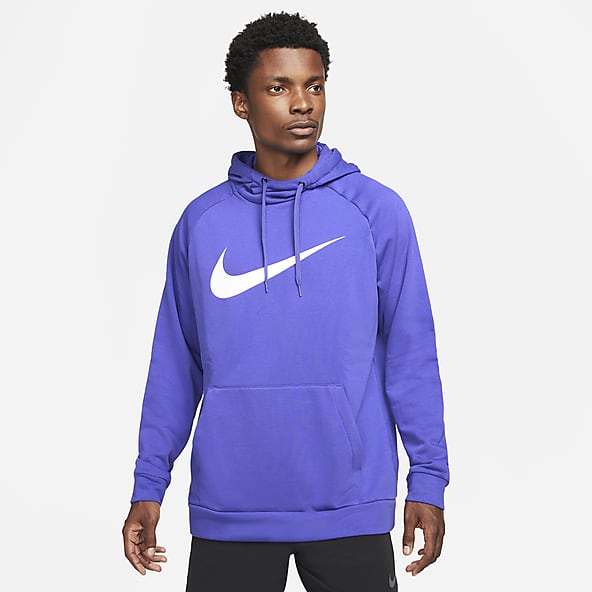 & Gym & Pullovers. Nike.com