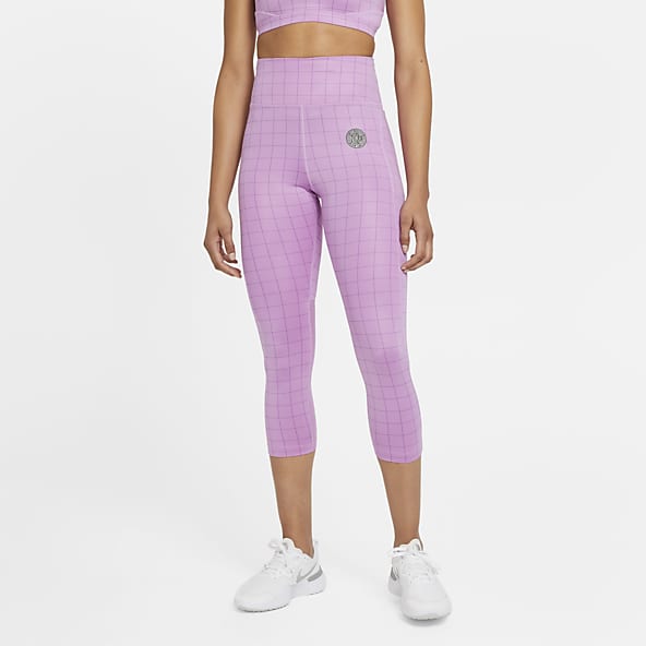 Nike leggings damen sale Clearance