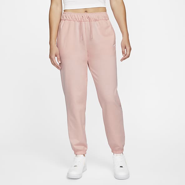 Women's Products. Nike.com