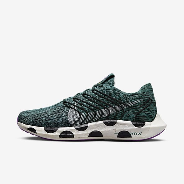 is nike pegasus a good running shoe