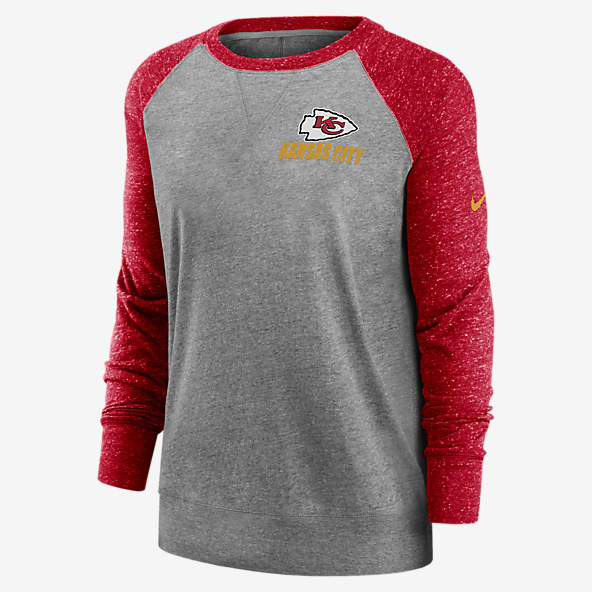 nike chiefs shirt