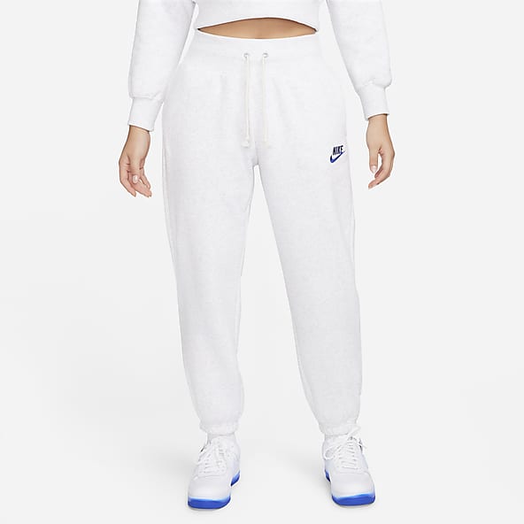 Clearance Nike TW