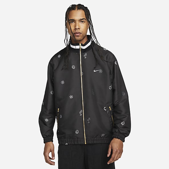 Chaquetas para hombre. Nike ES
