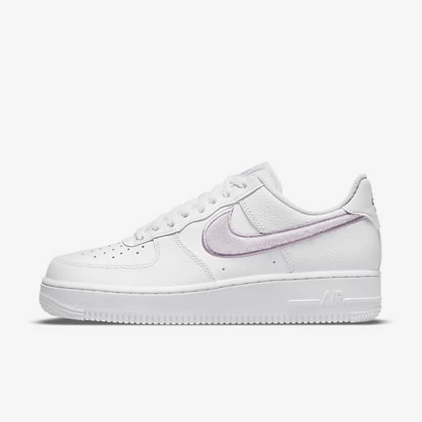 Nike Air Force 1. Nike DE