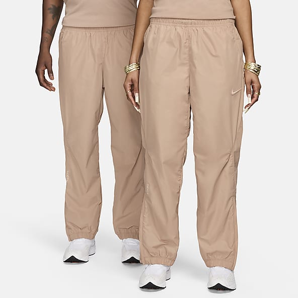 NOCTA Men's Warm-Up Trousers