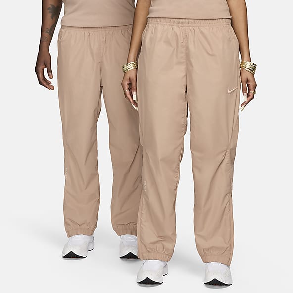 Pantalon nikelab clearance