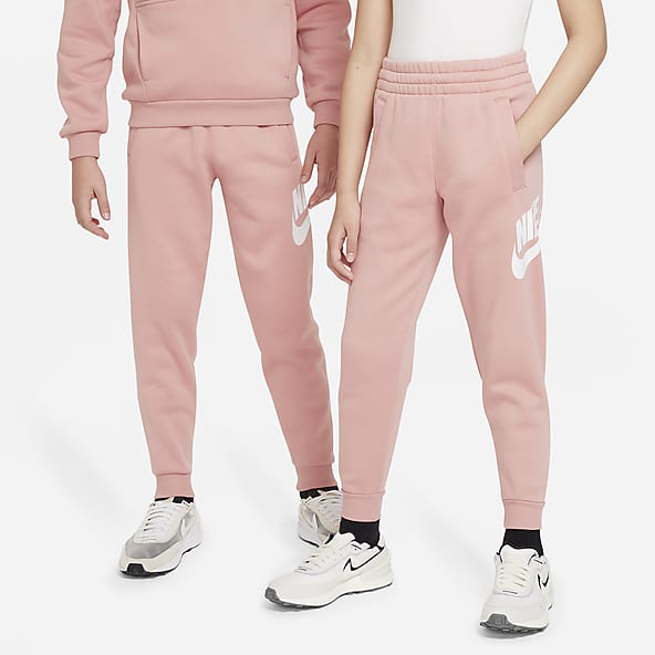 Girls Dance Pants  Tights Nikecom