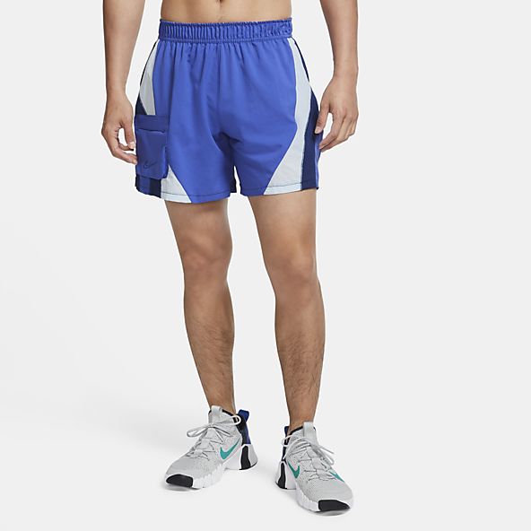 nike training shorts mens sale
