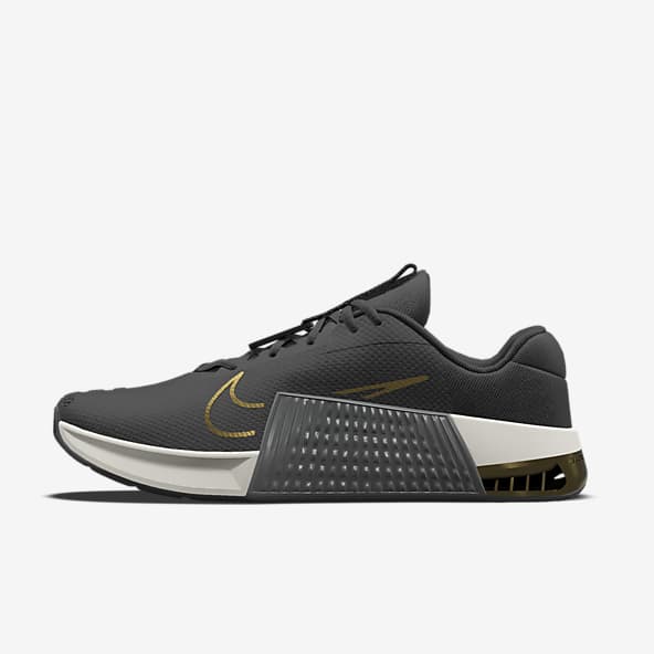 customise your nike trainers