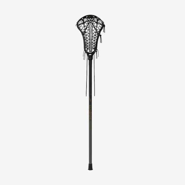 Nike alpha discount huarache lacrosse stick
