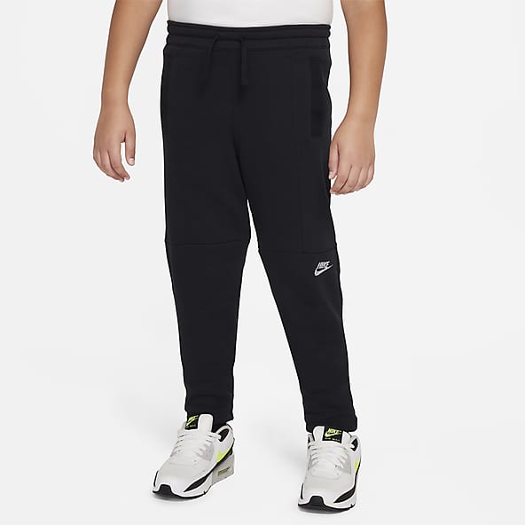 10 Pairs Nike Tech Fleece Jogger XS BOY - ayanawebzine.com