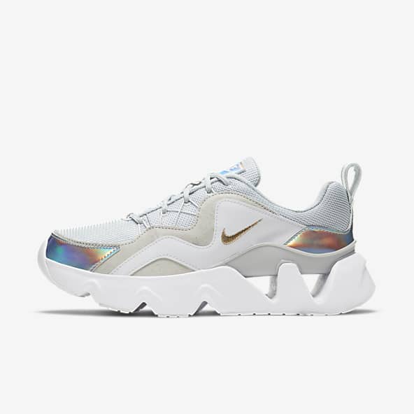 Nike RYZ 365 Women's Shoes